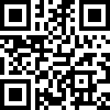 https://hawzahnews.com/xdvr6