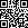 https://hawzahnews.com/x9wD8
