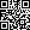 https://hawzahnews.com/x9xpN