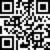 https://hawzahnews.com/x4Ypm