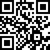 https://hawzahnews.com/xdvCp