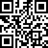 https://hawzahnews.com/xdYxD