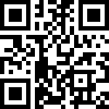 https://hawzahnews.com/x5Xx2
