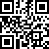 https://hawzahnews.com/xfMSV