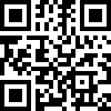https://hawzahnews.com/x9GWy
