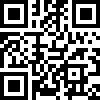 https://hawzahnews.com/xdtzz