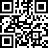 https://hawzahnews.com/xf5dh