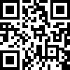 https://hawzahnews.com/xfVD9