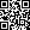 https://hawzahnews.com/x4VJD