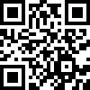 https://hawzahnews.com/xgb3c