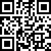 https://hawzahnews.com/xdDVm