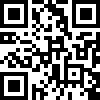 https://hawzahnews.com/x4ZGQ