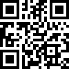 https://hawzahnews.com/xdNB6