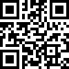 https://hawzahnews.com/x4Lkj