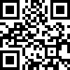 https://hawzahnews.com/xfS39