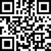 https://hawzahnews.com/xcHSz