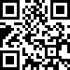 https://hawzahnews.com/xdYb2