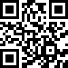 https://hawzahnews.com/xfv2b