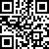 https://hawzahnews.com/xbZsx