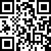 https://hawzahnews.com/x9Zd4