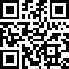 https://hawzahnews.com/xfdCw