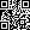 https://hawzahnews.com/xfWy8