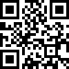 https://hawzahnews.com/xdH2x