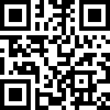 https://hawzahnews.com/x5RVB