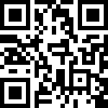 https://hawzahnews.com/xb4fC