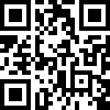 https://hawzahnews.com/x5DLz