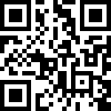 https://hawzahnews.com/x5GgX