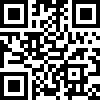 https://hawzahnews.com/xfNyk