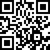 https://hawzahnews.com/xcCtX