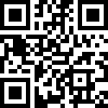 https://hawzahnews.com/xfkhy