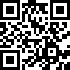 https://hawzahnews.com/xcDG2
