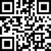 https://hawzahnews.com/xdPKj