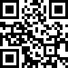 https://hawzahnews.com/xcvXK