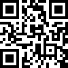 https://hawzahnews.com/xdrJb