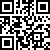 https://hawzahnews.com/x5BRJ
