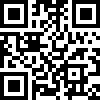 https://hawzahnews.com/x9qxk