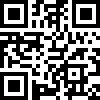 https://hawzahnews.com/xdSBm