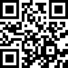 https://hawzahnews.com/xd3Hg