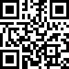 https://hawzahnews.com/x5f5f