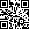 https://hawzahnews.com/x5Ht4