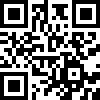 https://hawzahnews.com/xbGnG