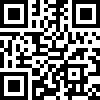 https://hawzahnews.com/xfsgf