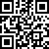 https://hawzahnews.com/xdck2