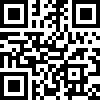 https://hawzahnews.com/xf9RX