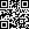 https://hawzahnews.com/x5MJk