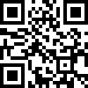 https://hawzahnews.com/x9Ghs